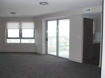 3005 / 77-81 Berry Street, North Sydney