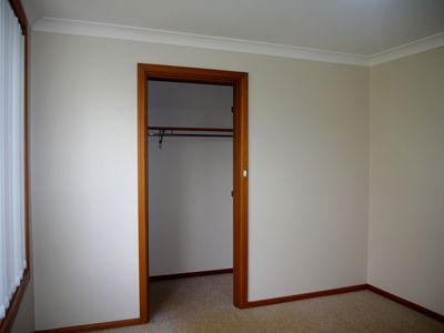 10B Greenway Place, Dubbo