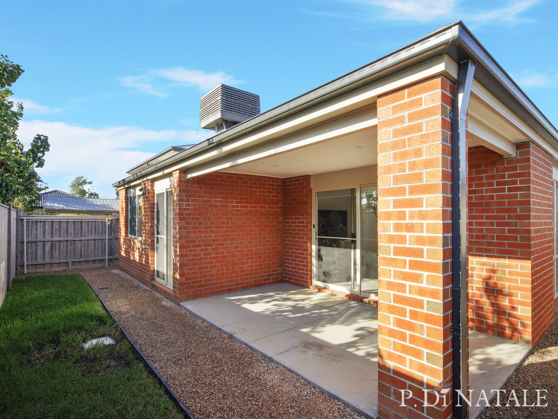 28 Gilded Road, Werribee