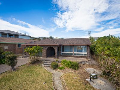 9 Longpoint Street, Potato Point