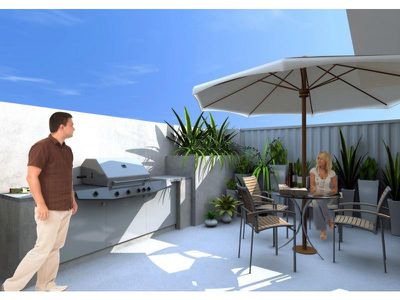 L27 Memuru Street, Southern River