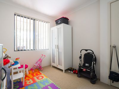 5 / 19 Bernice Way, Thornlie