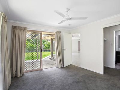 3 Scribbly Gum Court, Tewantin