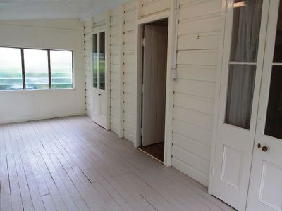 116 Crane street, Longreach