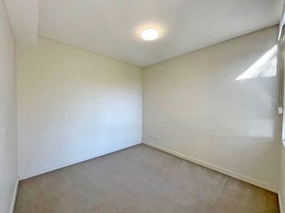 63 / 554 Mowbray Road, Lane Cove North