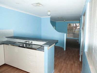 35B Starlight Place, South Kalgoorlie