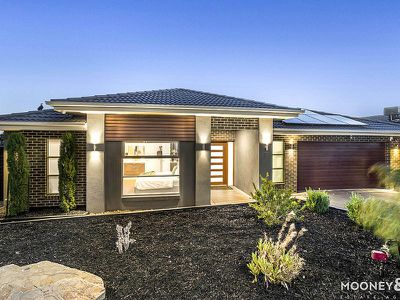 29 Appletree Rise, Botanic Ridge