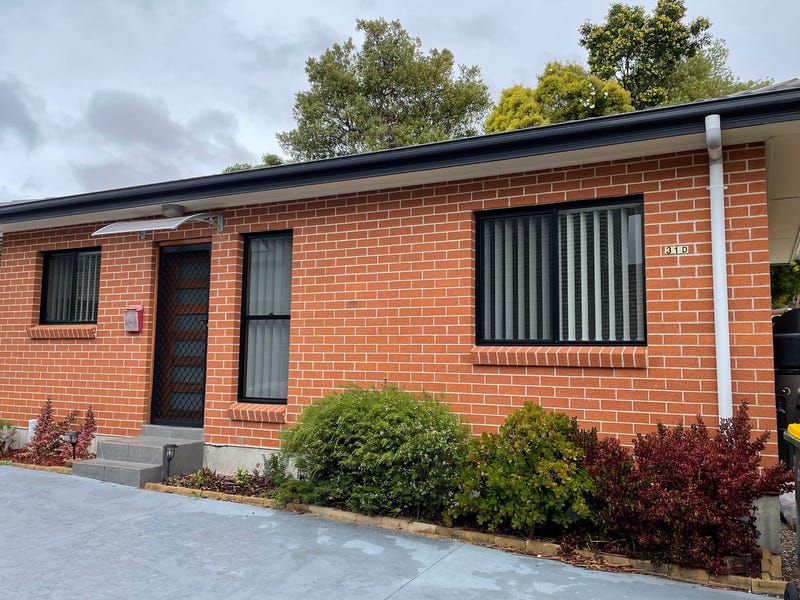 31D Bower Street, Roselands