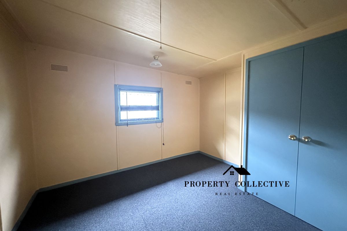 10 Mellish Street, Beechworth
