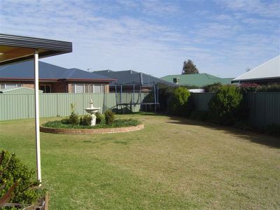 9 Culgoa Court, Dubbo