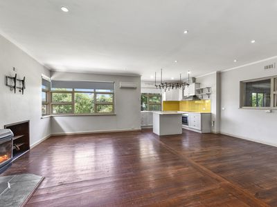 39 Fourth Street, Millicent