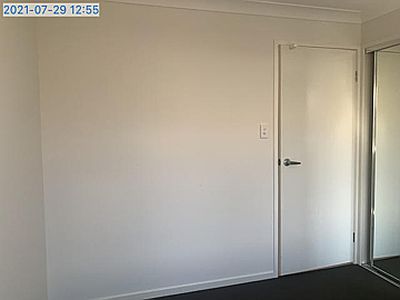 1 / 6 Karto Street, Cambooya