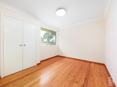29 Coogee Avenue, The Entrance North