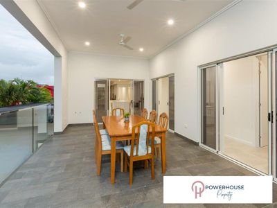 46-48 Ernest Street, Innisfail