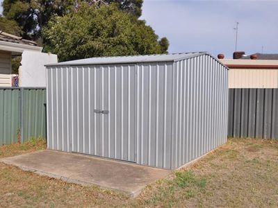 12 Facey Street, Forbes