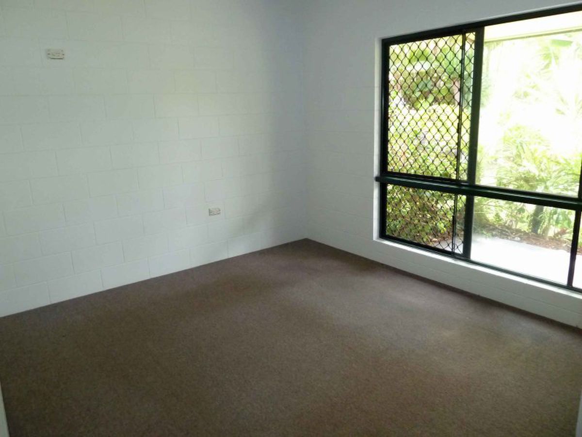 11 Nadia Close, Tolga