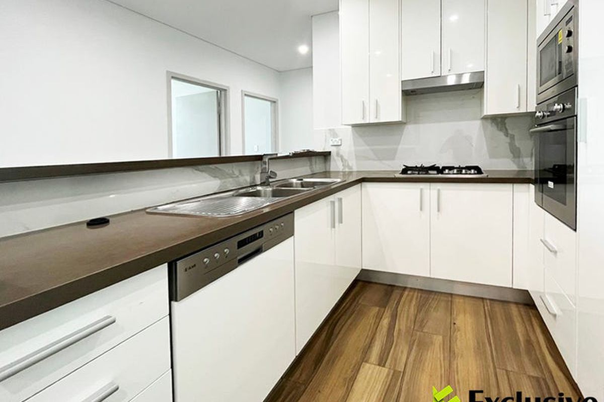 173 / 310 Wattle Street, Ultimo