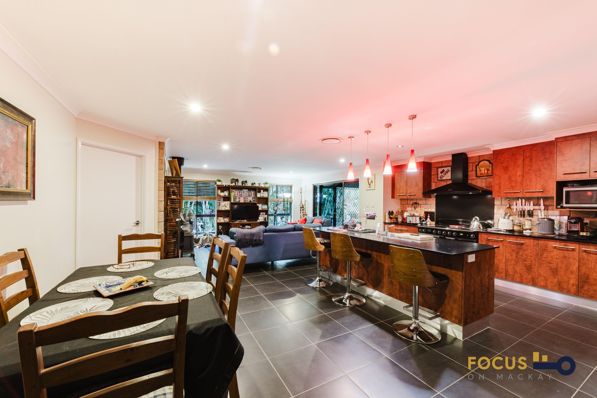 20 Amelia Drive, Mirani
