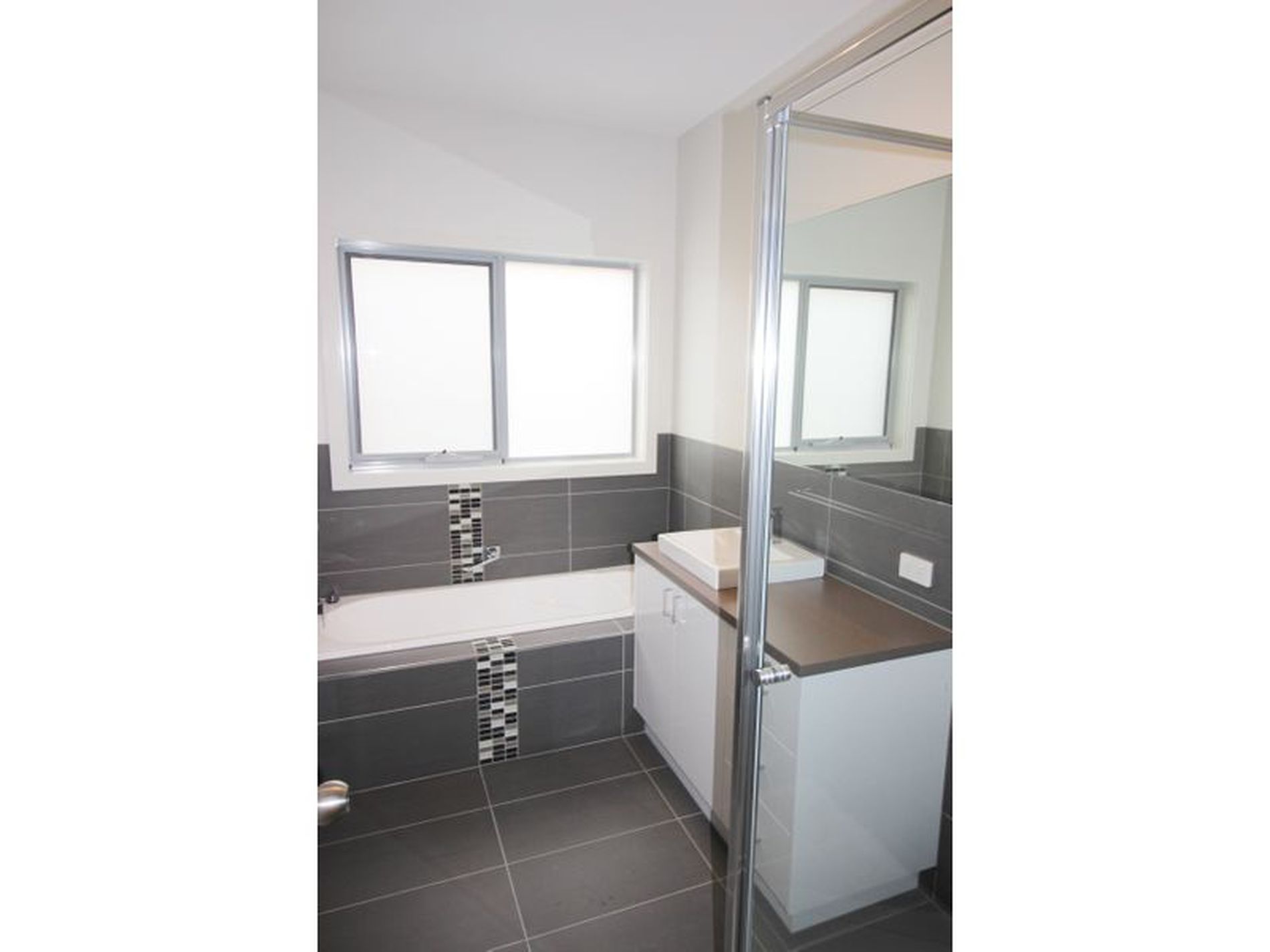 4 / 39 Milton Street, Bell Park