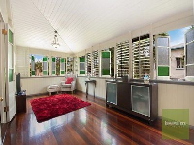 20 Hughes Street, Hermit Park