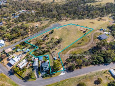 2 Fynbos Court, Primrose Sands