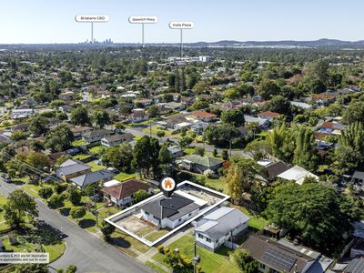 7 Polaris Street, Inala