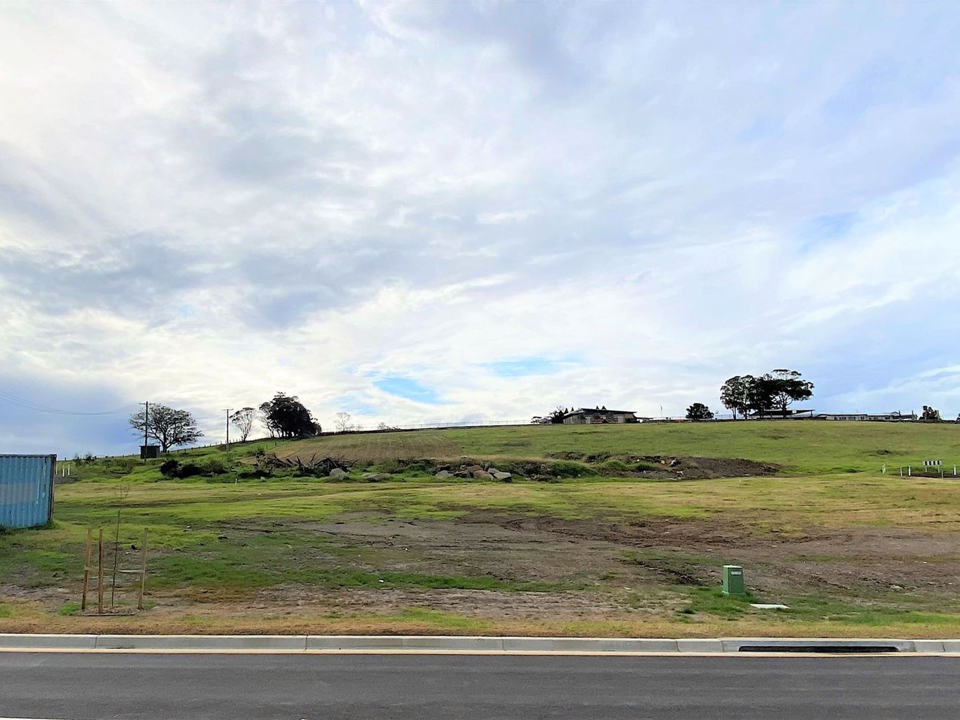 3 Myrtle Forest Drive, Milton