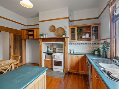 67 Cypress Street, Newstead