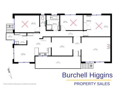 80 Lynjohn Drive, Bega