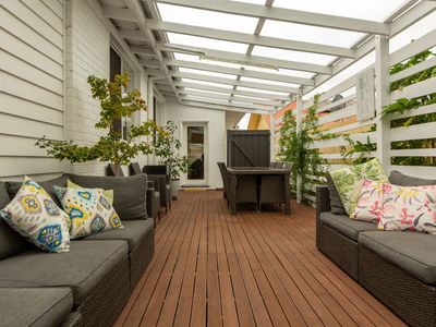 22A Gregory Street, South Bunbury