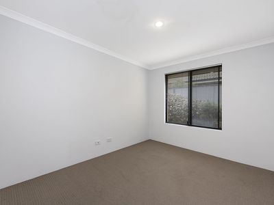 36 Grafton Rise, Baldivis