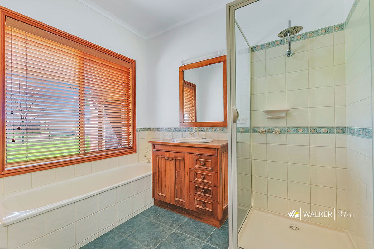 310 Blamey Road, Stanhope