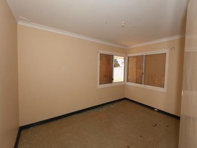 7 Kapai Place, South Kalgoorlie