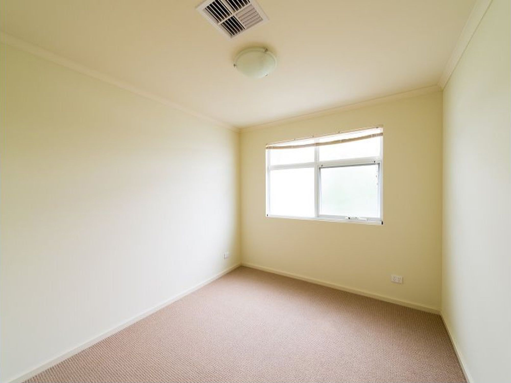 2 / 75 Brooker Terrace, Richmond