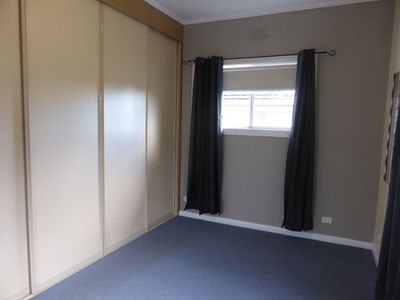 12 Robinson Street, Mount Gambier