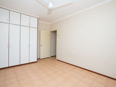2 Dongara Place, South Hedland