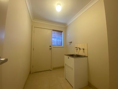115 Rose Grange Boulevard, Tarneit