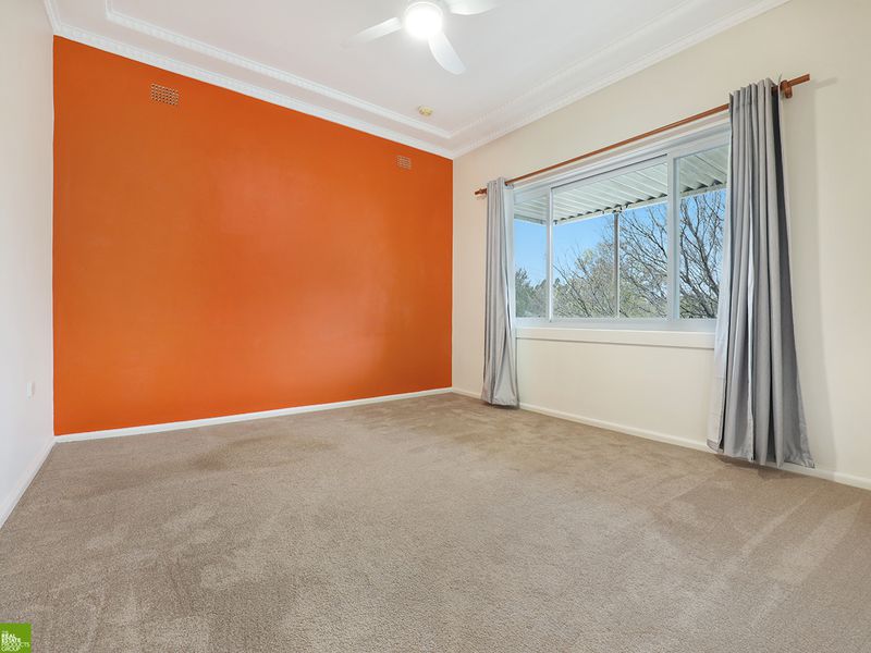 32 Uralba Street, Figtree