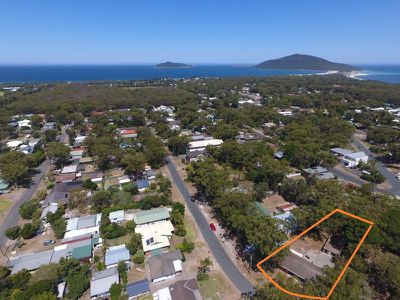 18 Binda Street, Hawks Nest