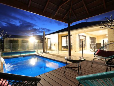 20 Falkner Road, Harrisdale