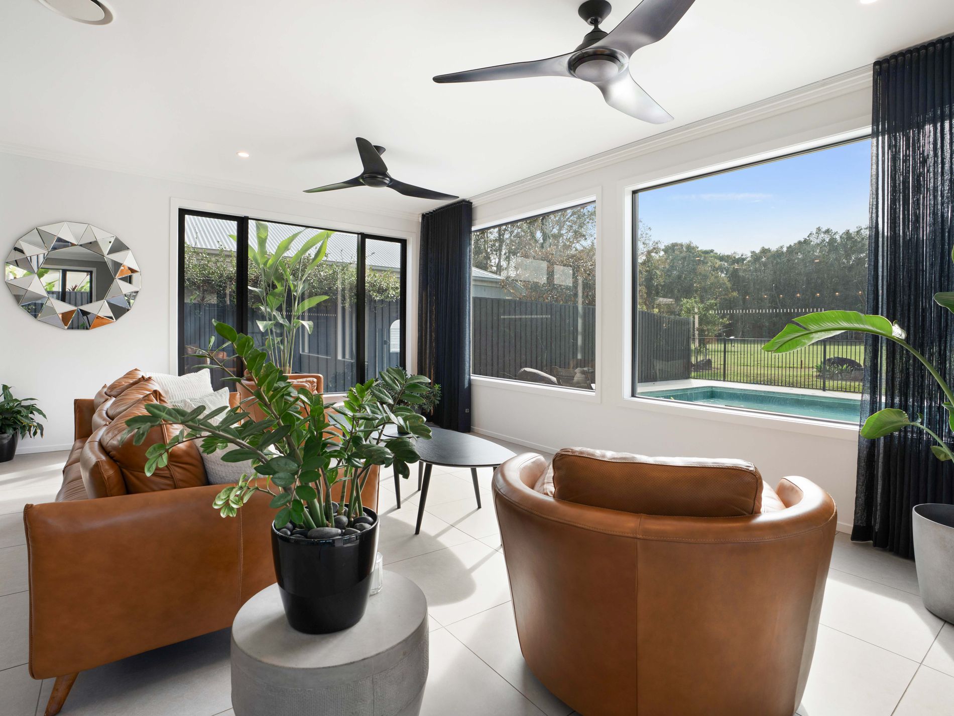 151 Balgownie Drive, Peregian Springs