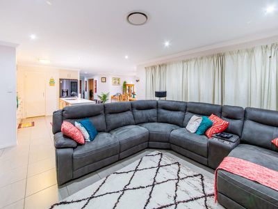 9 Bridgeman Parade, Kingaroy
