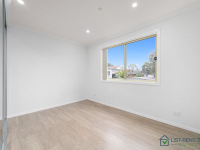 61A Bursill Street, Guildford