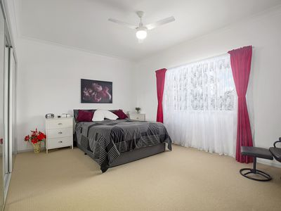 71 Wilton Road, Greens Creek