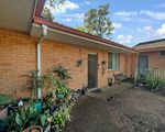 5 / 4 Wilkins Street, Yagoona