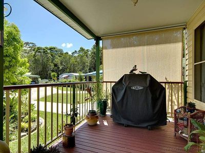 29 141 Cooroy Noosa Rd, Tewantin