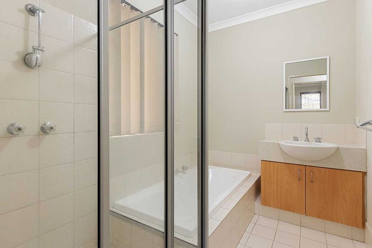 11C Harriet Place, Cloverdale