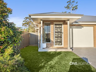 55A Tahnee Street, Sanctuary Point