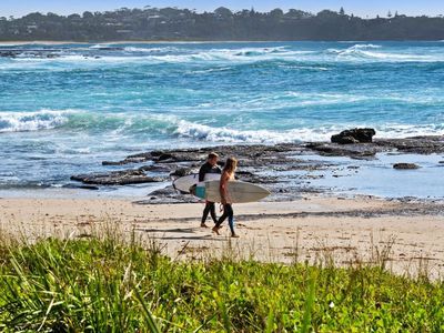 16 Conjola Street, Ulladulla