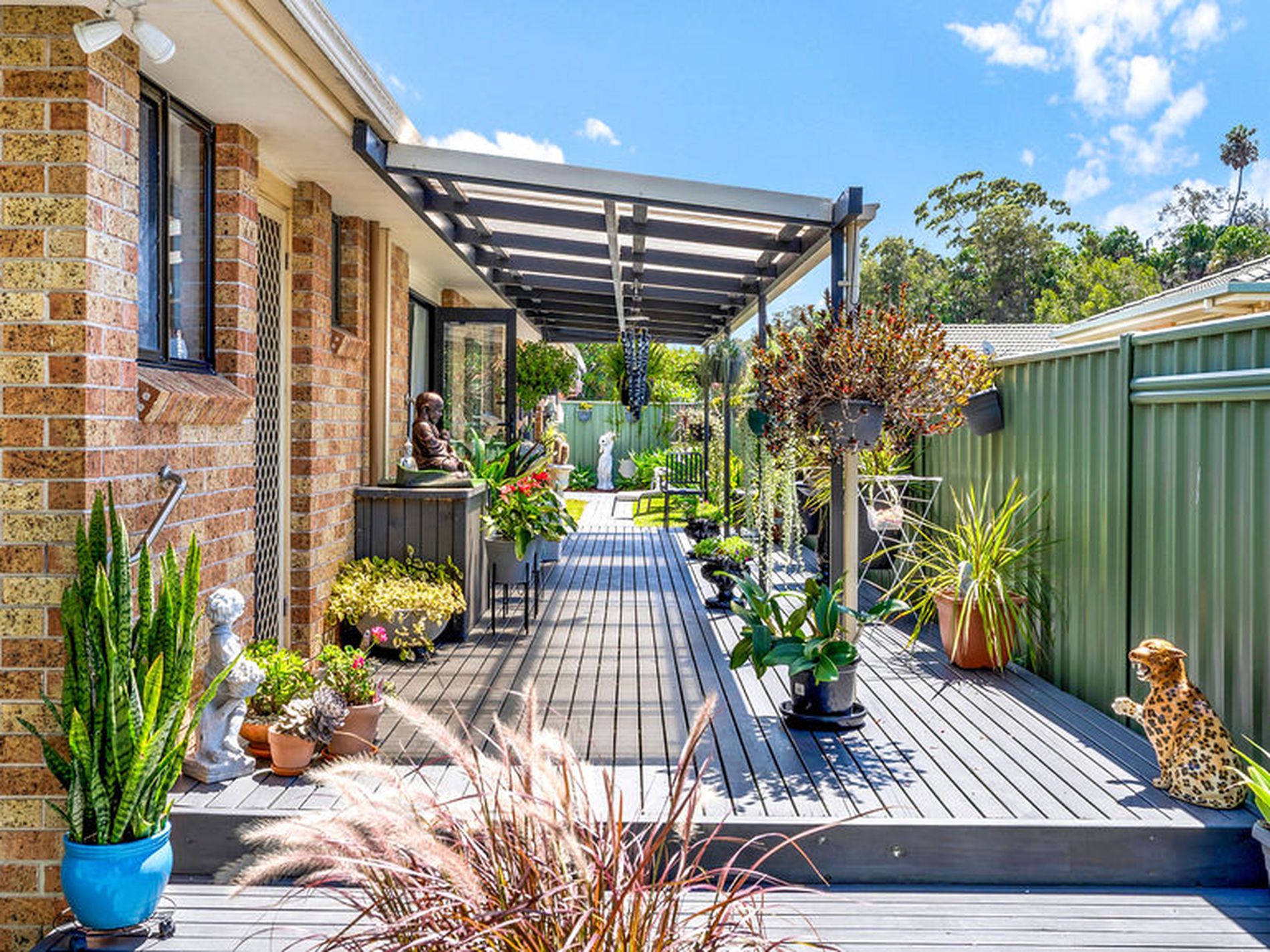 2 / 19 Rebecca Jane Close, Tuncurry